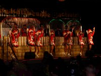 Garderabatz 2015 (119)